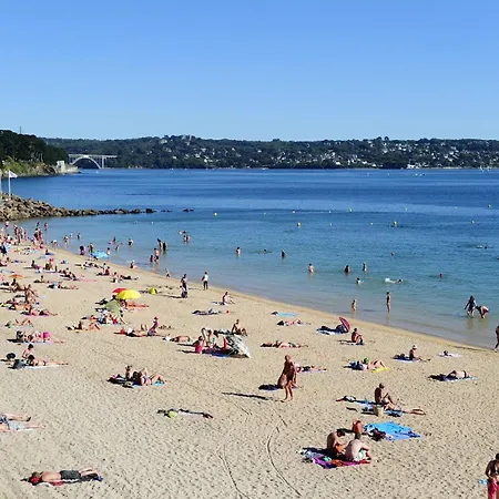 Spacieux En Plein Coeur De *